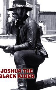 Joshua (1976 film)