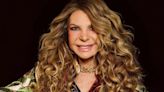 Elba Ramalho, Simone Mazzer e mais shows gratuitos no Rio de Janeiro