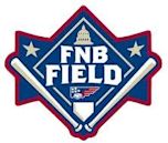 FNB Field