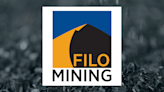 Filo Mining (CVE:FIL) PT Raised to C$40.00 at CIBC