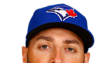 Kevin Pillar designated for assignment