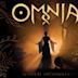 World of Omnia