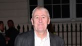 Nicholas Lyndhurst joins Frasier reboot