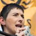 Caroline Pidgeon