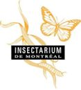 Montreal Insectarium