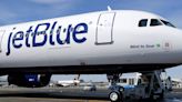 JetBlue Flight That Led To Hospitalization Of 8 People Under Investigation