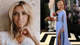 Giuliana Rancic Opens Up in Rare Interview About Her New Life 3 Years After Leaving E! for HSN (Exclusive)