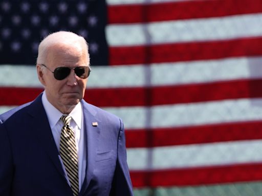 DNC in Chicago will lose some luster as Democrats plan to virtually nominate President Joe Biden before convention