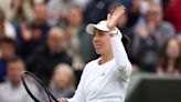 Jessica Pegula correctly tipped Brenda Fruhvirtova to beat Mirra Andreeva at Wimbledon | Tennis.com
