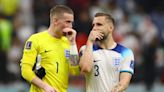 Luke Shaw reveals England’s extra motivation to beat Wales in World Cup clash