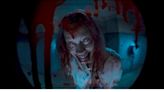 ‘Evil Dead Rise’-Inspired House Coming to Universal Studios Hollywood’s Halloween Horror Nights