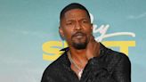 Jamie Foxx Will Likely Never Dish on His Health Scare: 'He’s an Extremely Private Man'