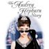 The Audrey Hepburn Story