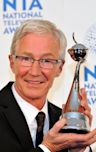 Paul O'Grady