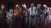Dead by Daylight Is Backtracking Changes On This Killer - Gameranx