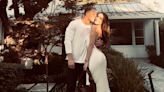 ...To Post Online”: Christian McCaffrey Fires Back At Influencer For Her Views On Olivia Culpo’s Wedding Dress