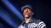 'It's Been A Long Time!': Rakim To Release ‘God’s Network: Reb7th’ This Summer