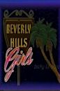 Beverly Hills Girls