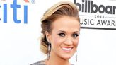 Carrie Underwood Pregnant: Why She'll Be a Good Mom