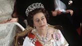 Here's What Will Likely Happen to Queen Elizabeth's Most Prized Jewels