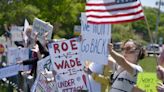 Roe v. Wade has been overturned. What this means for abortions in Massachusetts.