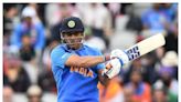 MS Dhoni Names THIS Indian Pacer As His Favourite