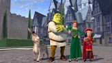 ‘Shrek 5’ Set For Summer 2026 With Mike Myers, Eddie Murphy & Cameron Diaz Returning