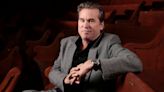 How Rich is Val Kilmer?