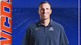 Three more Boise State football coaches stay on Danielson staff. All get multiyear deals