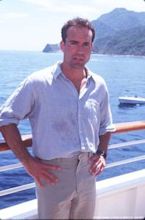 Jason Patric