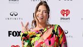 Chanel West Coast Details Her Next Chapter After Leaving Ridiculousness