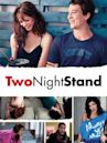 Two Night Stand