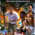 Angry Video Game Nerd: The Movie