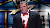 WWE Hall of Famer Kane, aka Glenn Jacobs, Slammed for Cheering Roe v. Wade Ruling