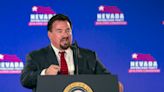 Transcripts reveal link between Trump, Nevada fake electors
