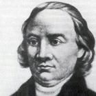 John Morton (American politician)