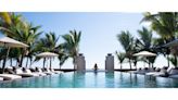 Luxury Wellness Experience Unveiled: Exclusive Collaboration between ZihFit and Light House Redefines Health and Relaxation in Zihuatanejo, Mexico