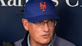 Mets owner Steve Cohen deletes X post that seemed to reveal team's trade deadline plans