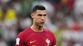 Portugal stars adamant dropping Cristiano Ronaldo will not disrupt atmosphere of World Cup 2022 title bid