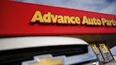 Advance Auto Parts Stock Falls After Earnings Report. Why a Raised Outlook Isn’t Enough.