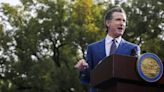 Newsom launches $20M campaign to protect Californians from extreme heat