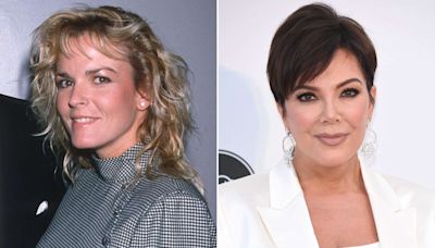 Everything Kris Jenner Has Said About Nicole Brown Simpson's Tragic Murder and Their Decades-Long Friendship