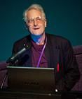 Ted Nelson