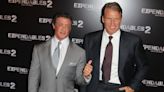 Dolph Lundgren Weighs In On ‘Drago’ Fracas: “Just To Set The Record Straight…”