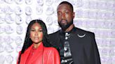 Internet Divided on Gabrielle Union Splitting Finances With Dwyane Wade