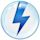 Daemon Tools