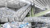 Indorama Ventures secures $200m loan to expand recycling capabilities