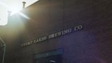 CEO of Ohio's oldest craft brewery resigns abruptly