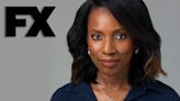 Chika Chukudebelu Igwilo Joins FX As Senior VP Development