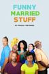 Funny Married Stuff